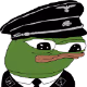ss emote