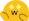 grabbyhands emote