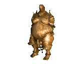 YouJustGotSmoughd emote