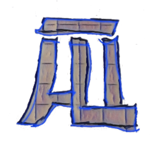 maltiii avatar