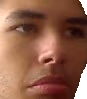 bro_what_the_actual_fuck emote