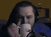 kawusia emote