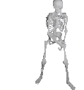 skeleton_fall emoji