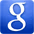 google emote