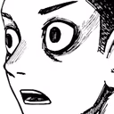 Zuma_Shook emote