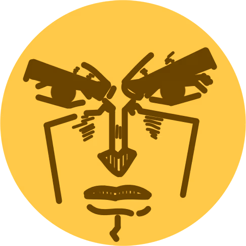 jotaro emote