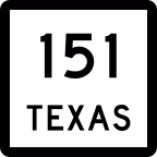 Texas_State_Highway_151 emote