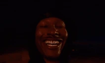 DukeAHAHA emote
