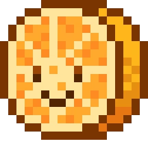 orangeslice emote