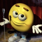 welp emote