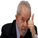LulaLegal emote