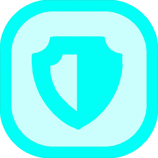 admin_turquoise emote