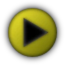 nutellaRight emote