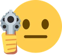 neutral_gun emote