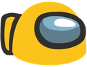 blobsus emote