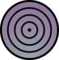 rinnegann emote