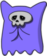 roti_facetious static emote