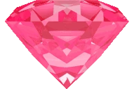 Diamond_8 emote