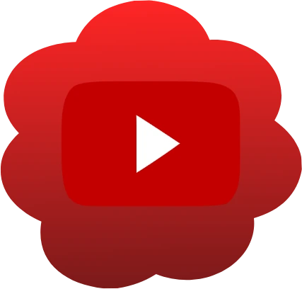 youtube_icon emote