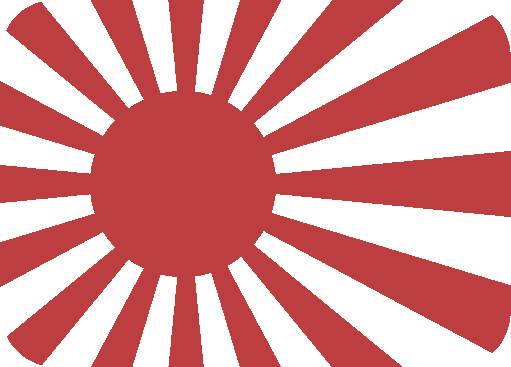 imperial_japanese_navy emoji