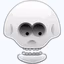 lolskull emote