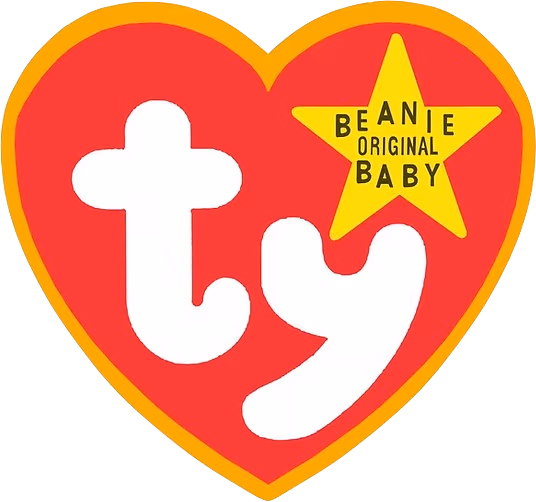 ty emote
