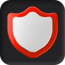 IDS_Badge emote