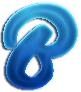 LetterB emote