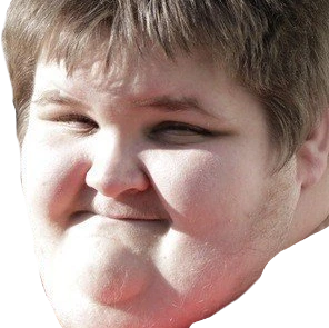 airsoft_fatty emoji