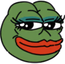 pepe_flirt emote