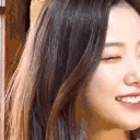 kazuhaSUS emoji