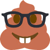 Turd_nerd emote