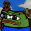 BackToClockTown emote
