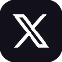 Twitter emote