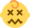 dababydead emote