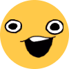 just_buy_a_new_one emote