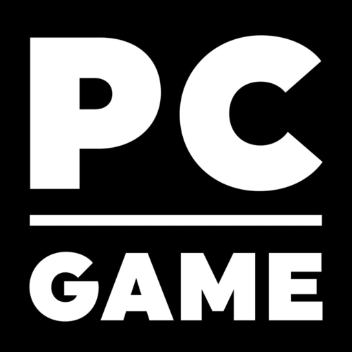 PC_Game_Logo emote