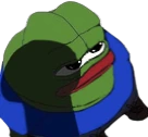 DaddysShroom emote