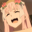 02laughstill emote