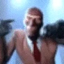 meexplaininghow emote