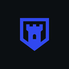 BlueCastle