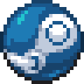 Steam static emote