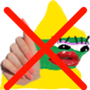 unslay emote
