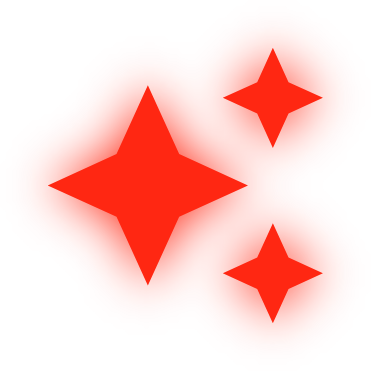stars emote