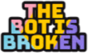 brokenbot_IDS emote