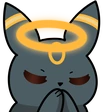 sombreon_pray emote