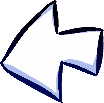 arrow_left emote