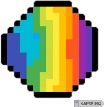 Prismatic_shard emote