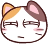 meong_sus emote