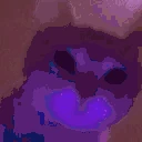 JAMMIN emote